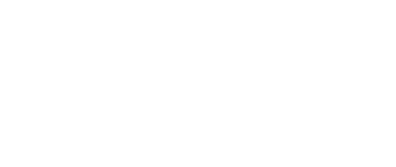 国外回国APP - GOTOCN